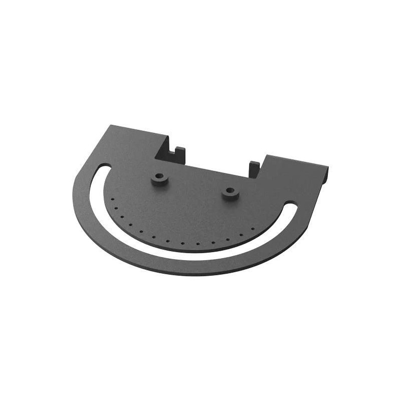 Axis T90 SINGLE BRACKET Axis T90 SINGLE BRACKET